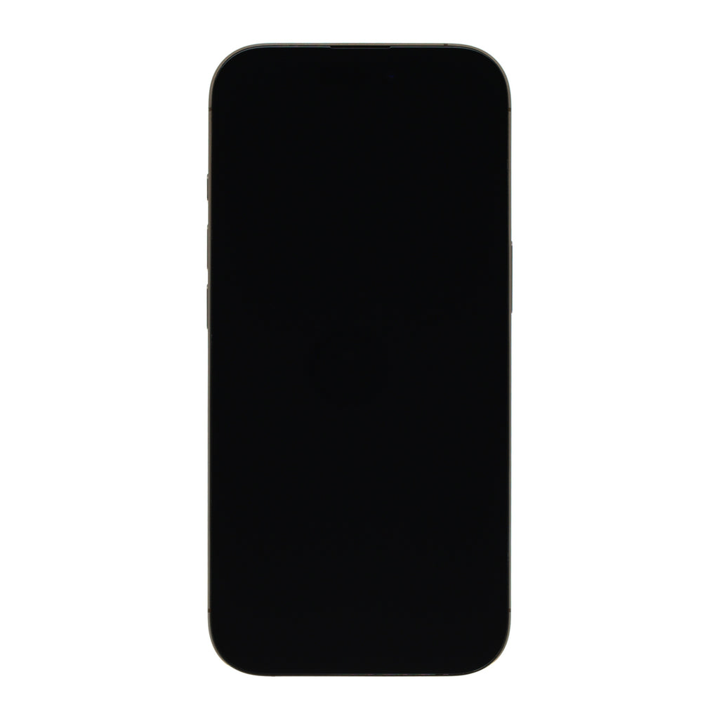 95新 Apple iPhone 16 Pro 256G 沙漠色鈦金屬 中國大陸版