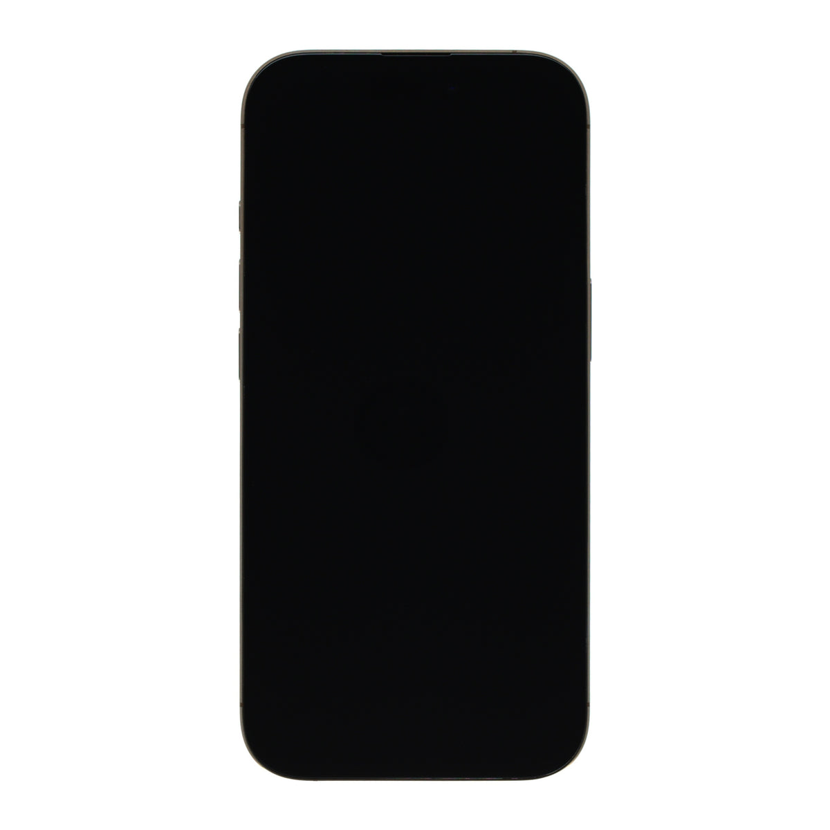 95新 Apple iPhone 16 Pro 256G 沙漠色鈦金屬 中國大陸版