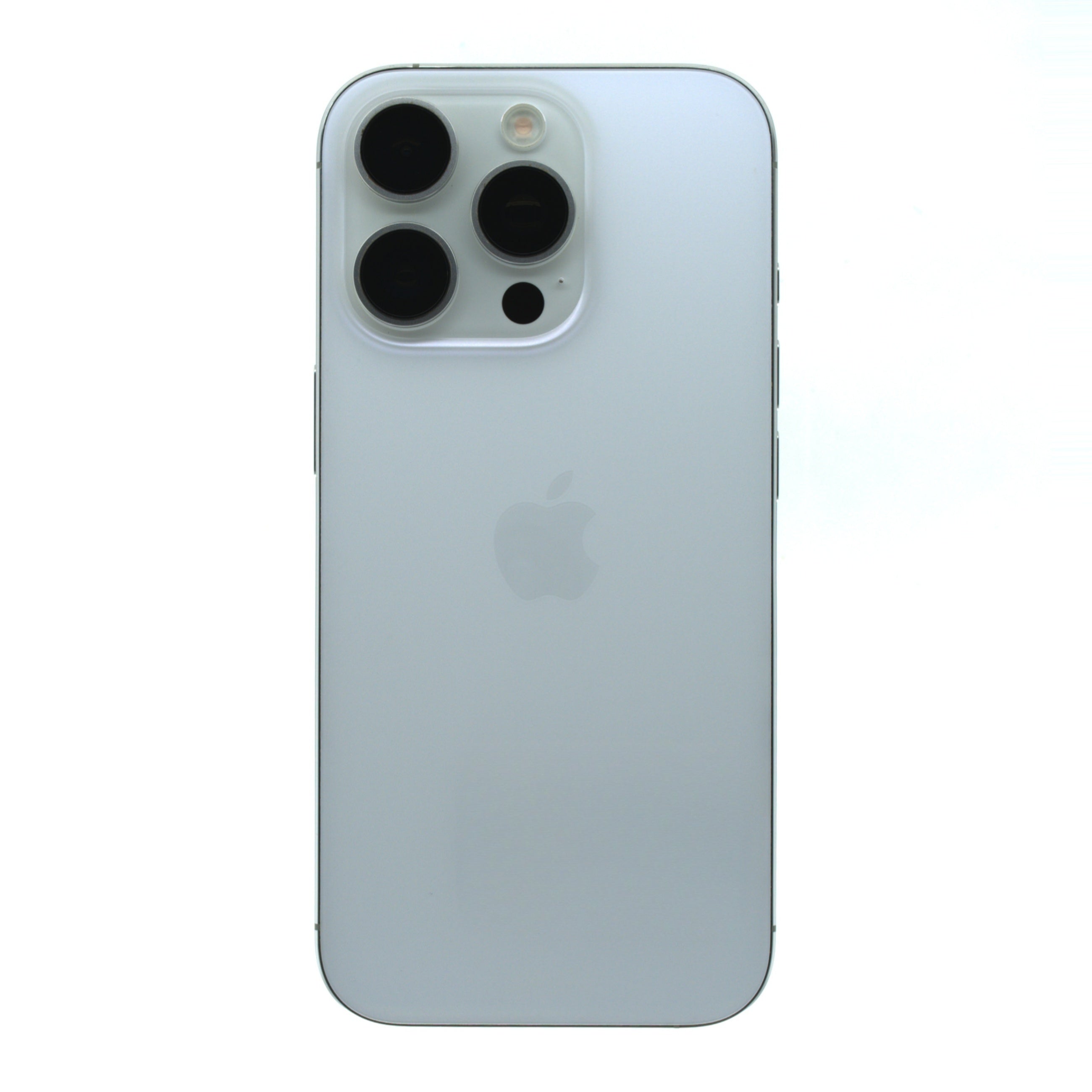 95新 Apple iPhone 16 Pro 128G 白色鈦金屬 中國大陸版