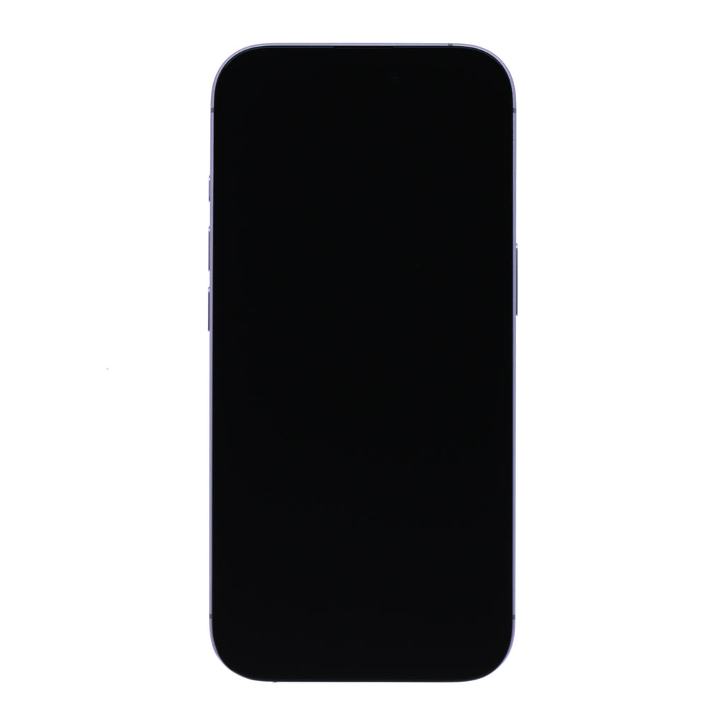 99新 Apple iPhone 17 256G 薰衣草紫色 中國大陸版