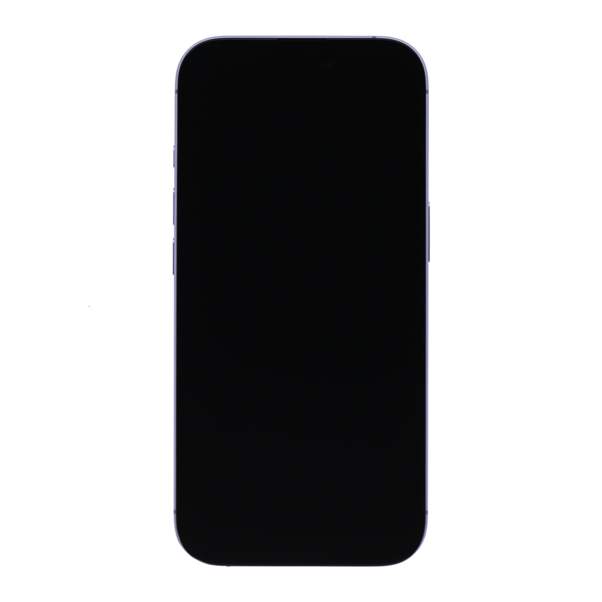99新 Apple iPhone 17 256G 薰衣草紫色 中國大陸版