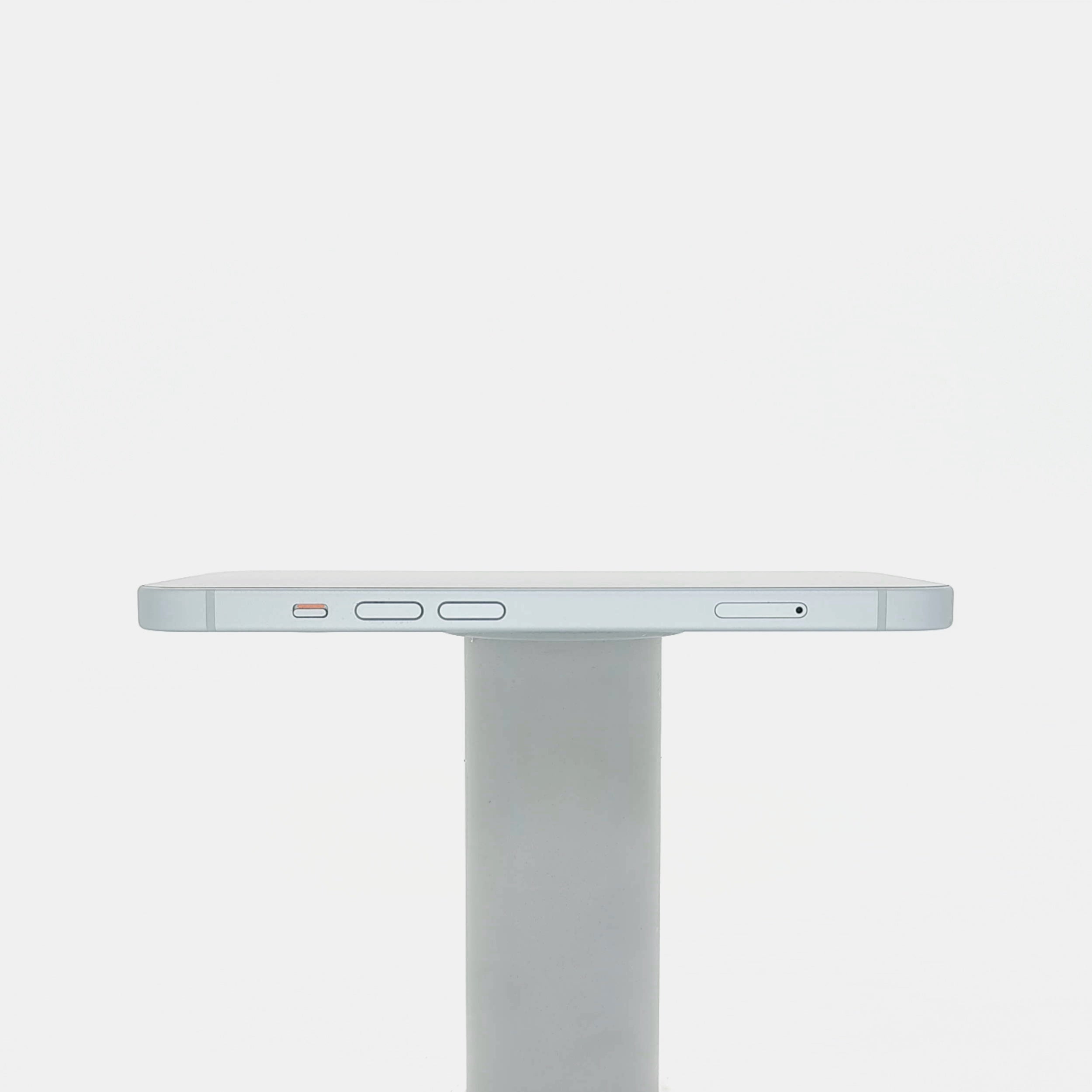 95新 Apple iPhone 15 256G 藍色 中國大陸版