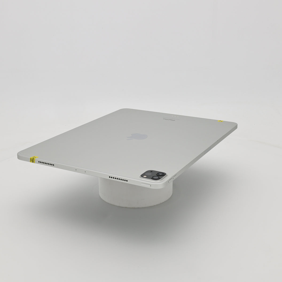 95新 Apple iPad Pro 12.9英寸 6代 128G 銀色 WIFI