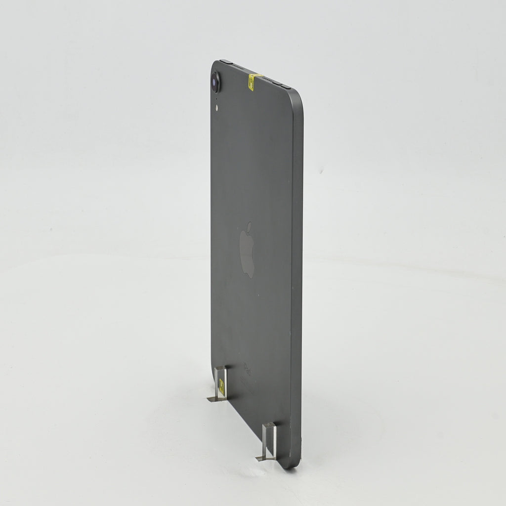 95新 Apple iPad mini6 64G 深空灰色 WIFI