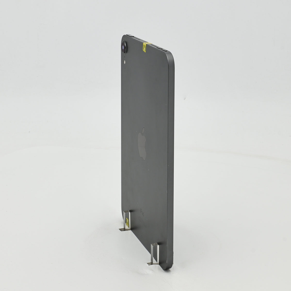 95新 Apple iPad mini6 64G 深空灰色 WIFI