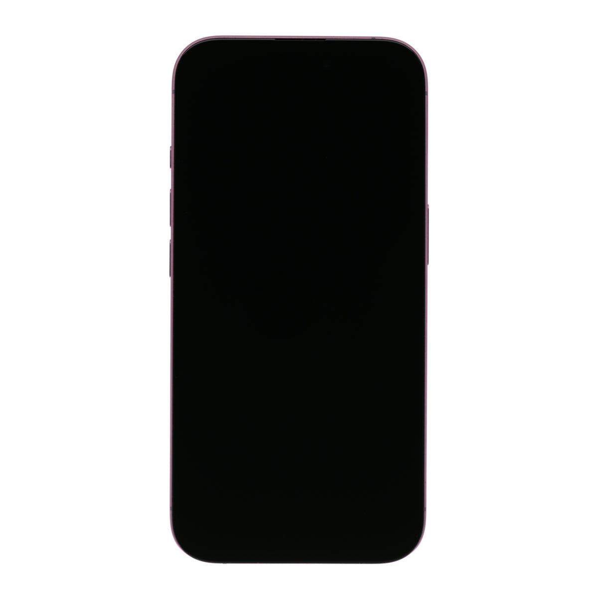 95新 Apple iPhone 16 128G 粉紅色 中國大陸版