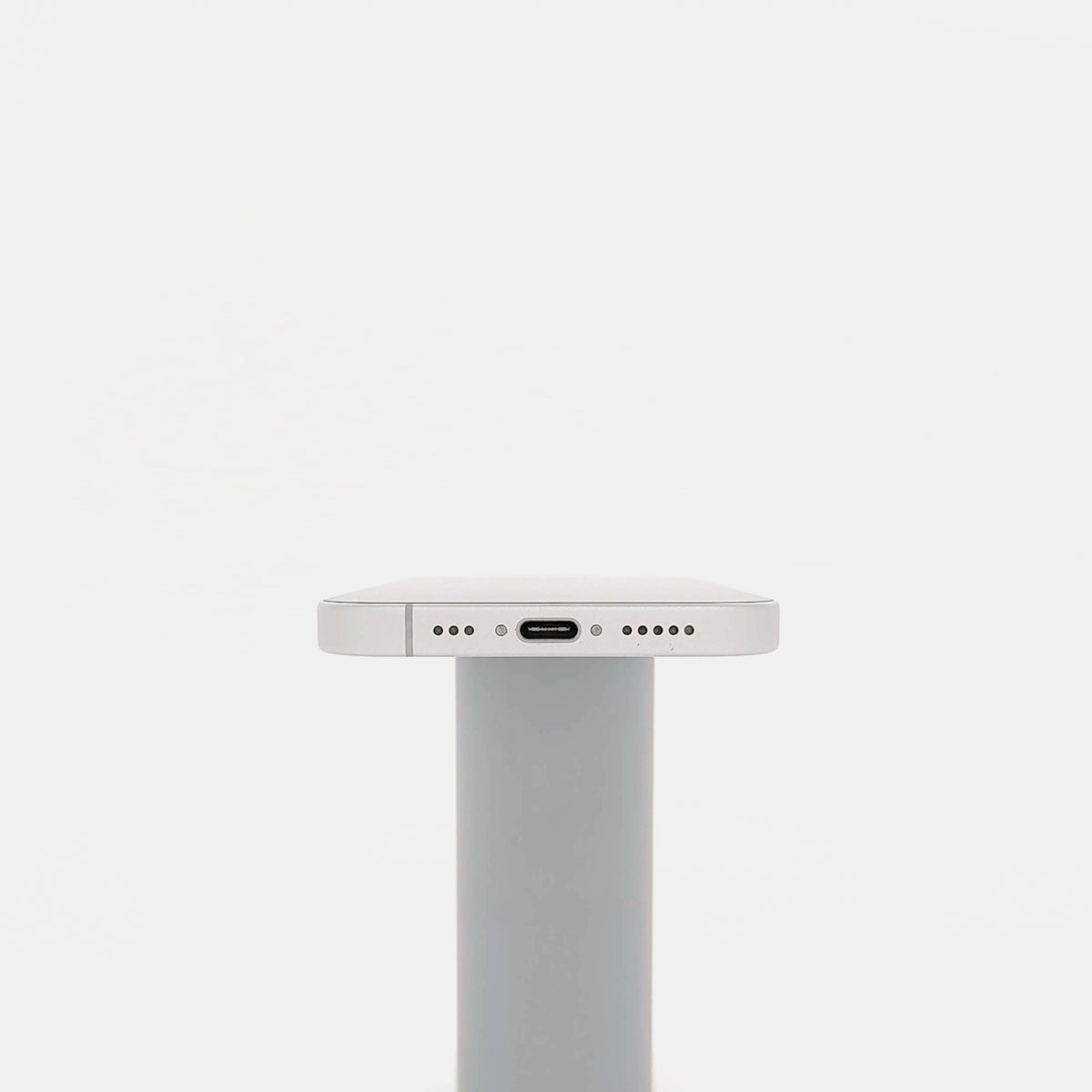 95新 Apple iPhone 17 256G 白色 中國大陸版