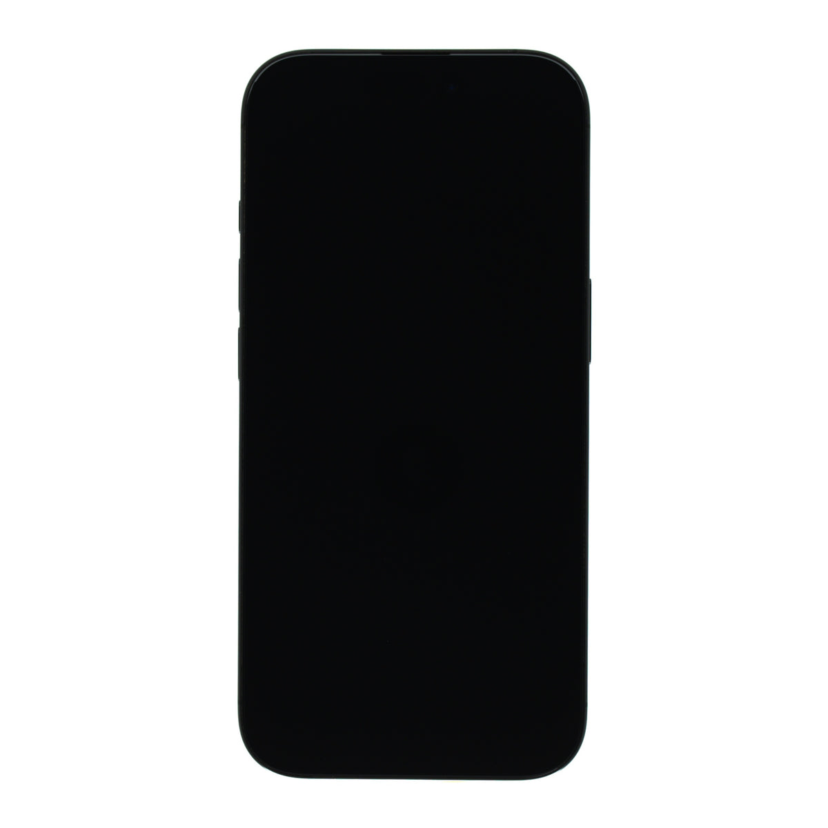 99新 Apple iPhone 16 Pro 256G 黑色鈦金屬 中國大陸版