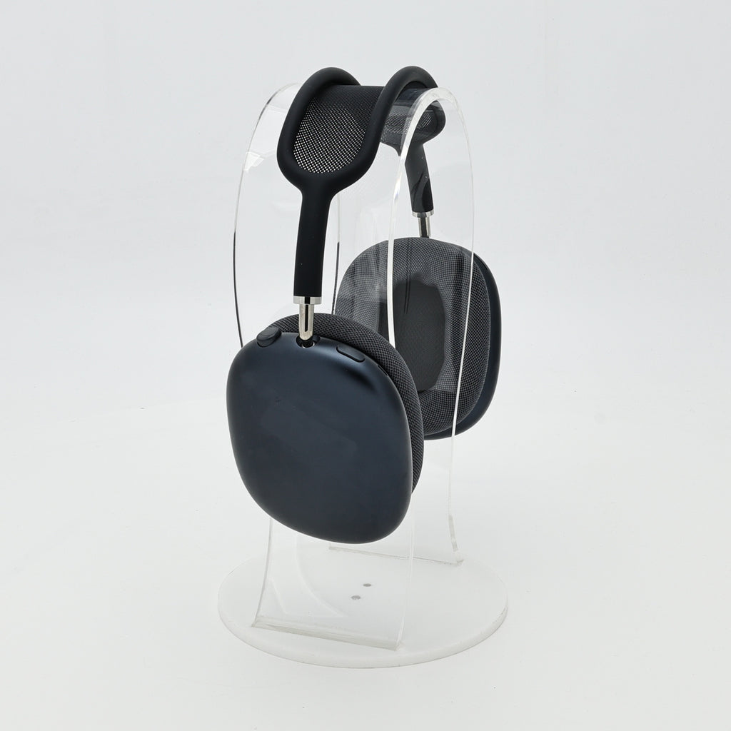 99新 Apple AirPods Max 2 午夜色