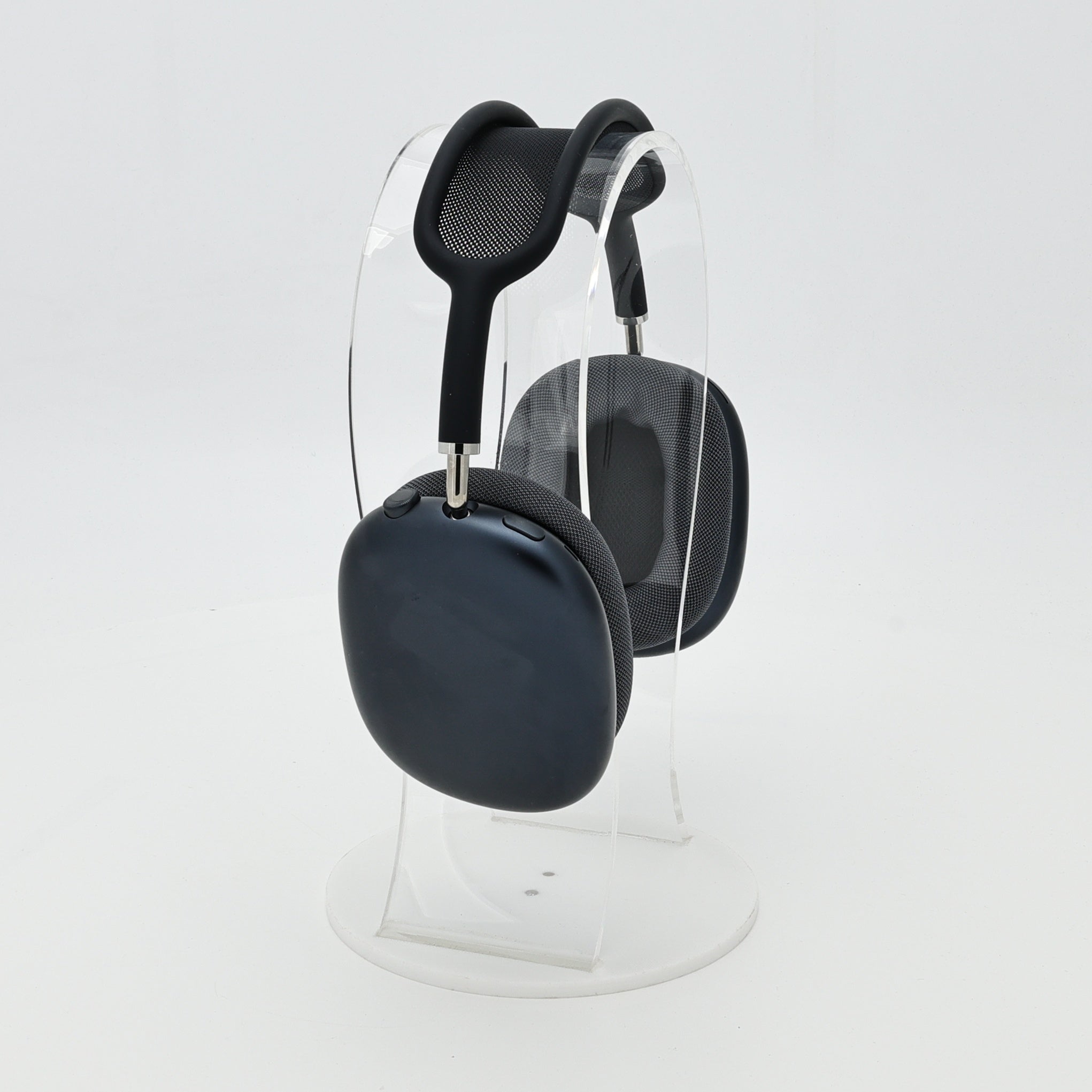 99新 Apple AirPods Max 2 午夜色