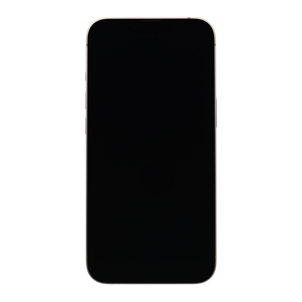 95新 Apple iPhone 13 128G 粉紅色 中國大陸版