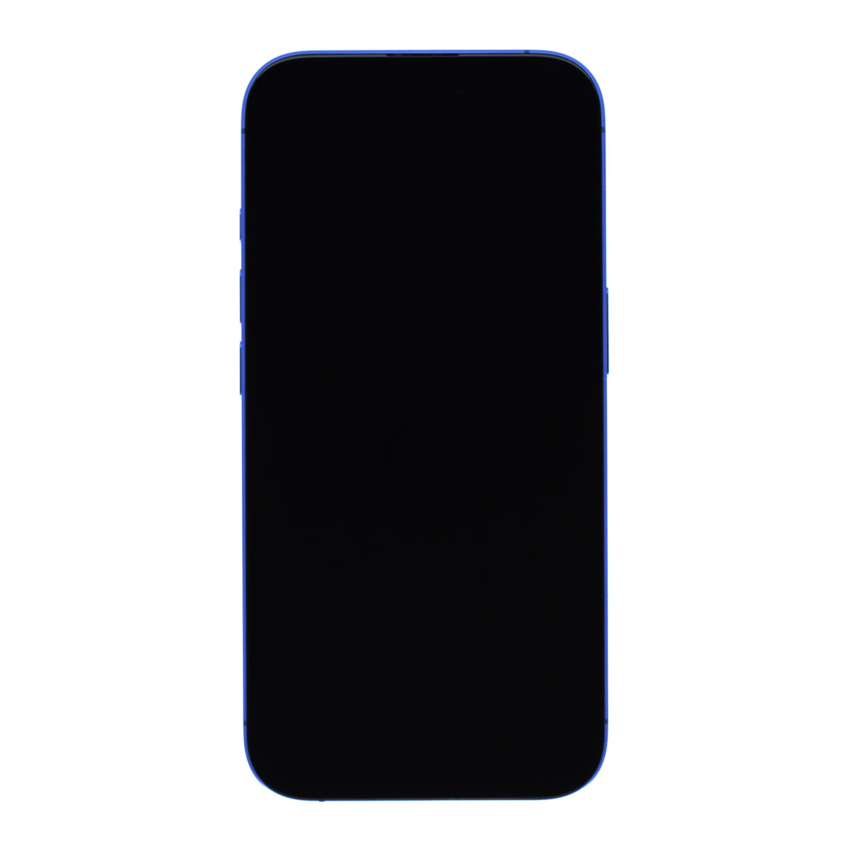 95新 Apple iPhone 16 256G 群青色 中國大陸版