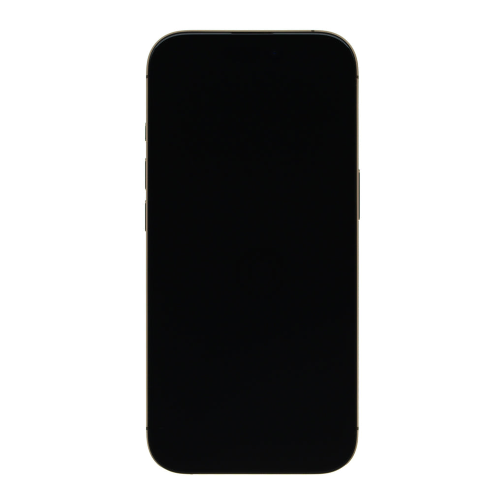 95新 Apple iPhone 16 Pro 256G 沙漠色鈦金屬 中國大陸版