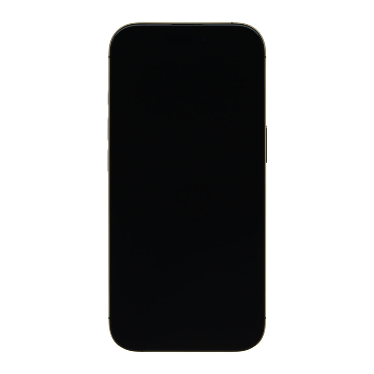 95新 Apple iPhone 16 Pro 256G 沙漠色鈦金屬 中國大陸版