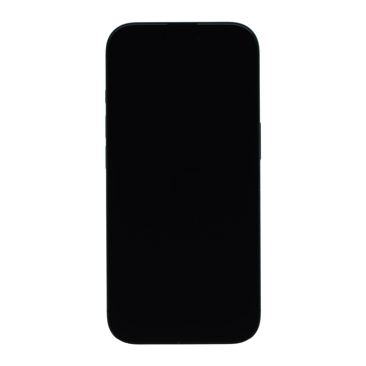 95新 Apple iPhone 16 Pro 128G 黑色鈦金屬 中國大陸版
