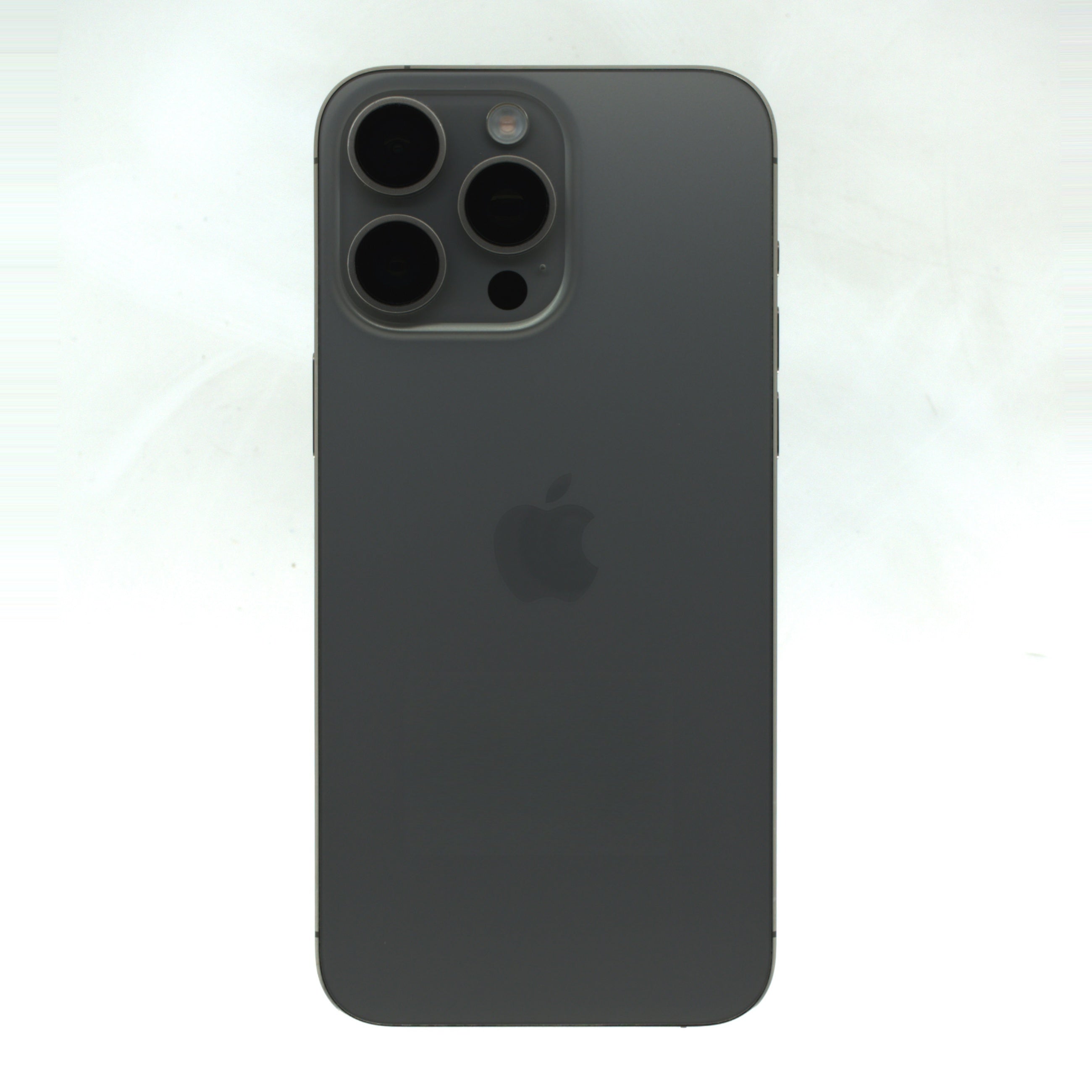95新 Apple iPhone 15 Pro Max 256G 原色鈦金屬 中國大陸版