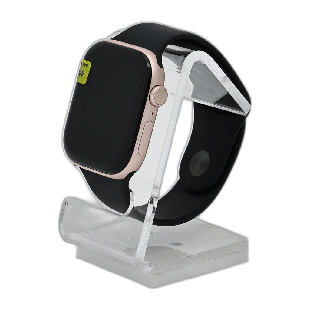99新 Apple Watch Series 10 46毫米 鋁金屬