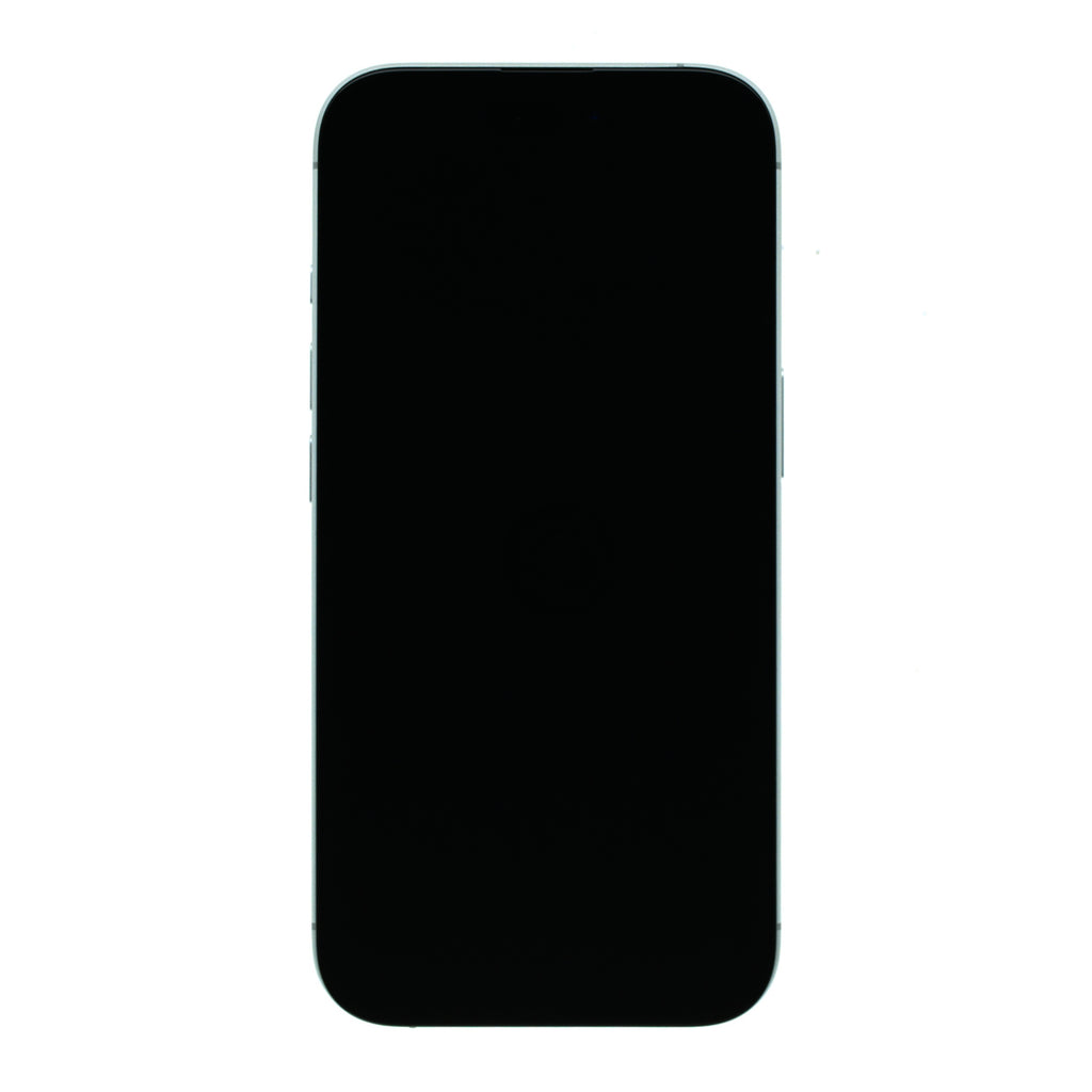 95新 Apple iPhone 16 128G 白色 中國大陸版