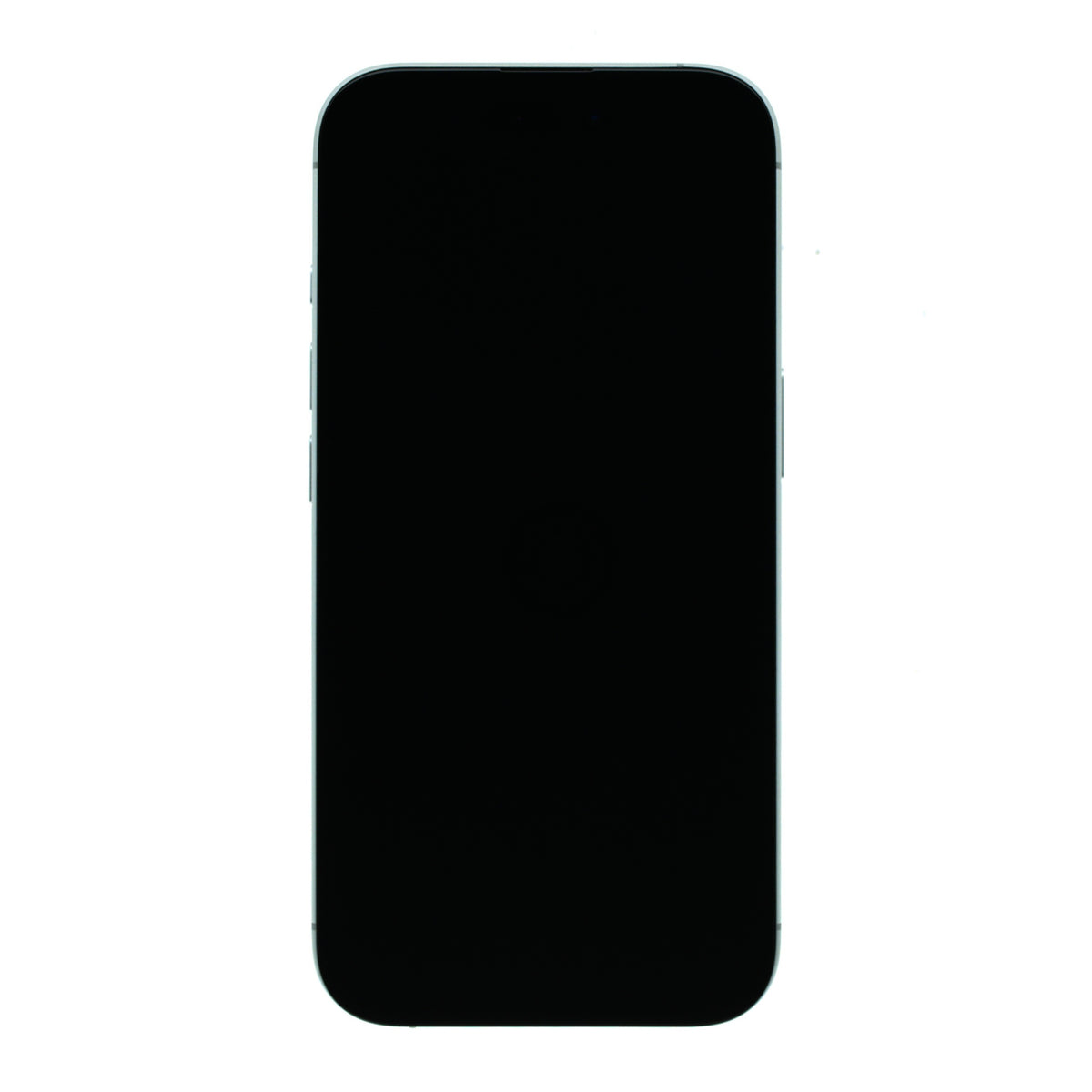 95新 Apple iPhone 16 128G 白色 中國大陸版