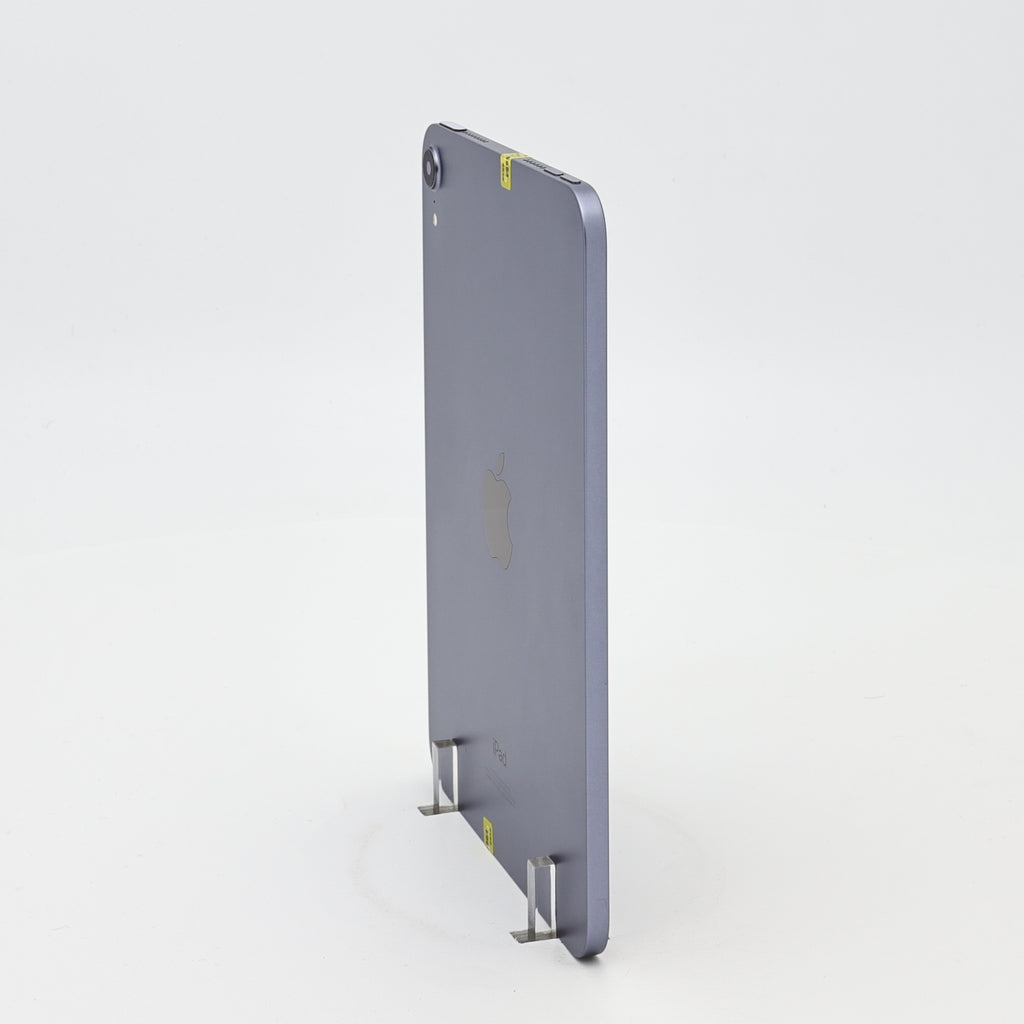 95新 Apple iPad mini6 256G 紫色 WIFI