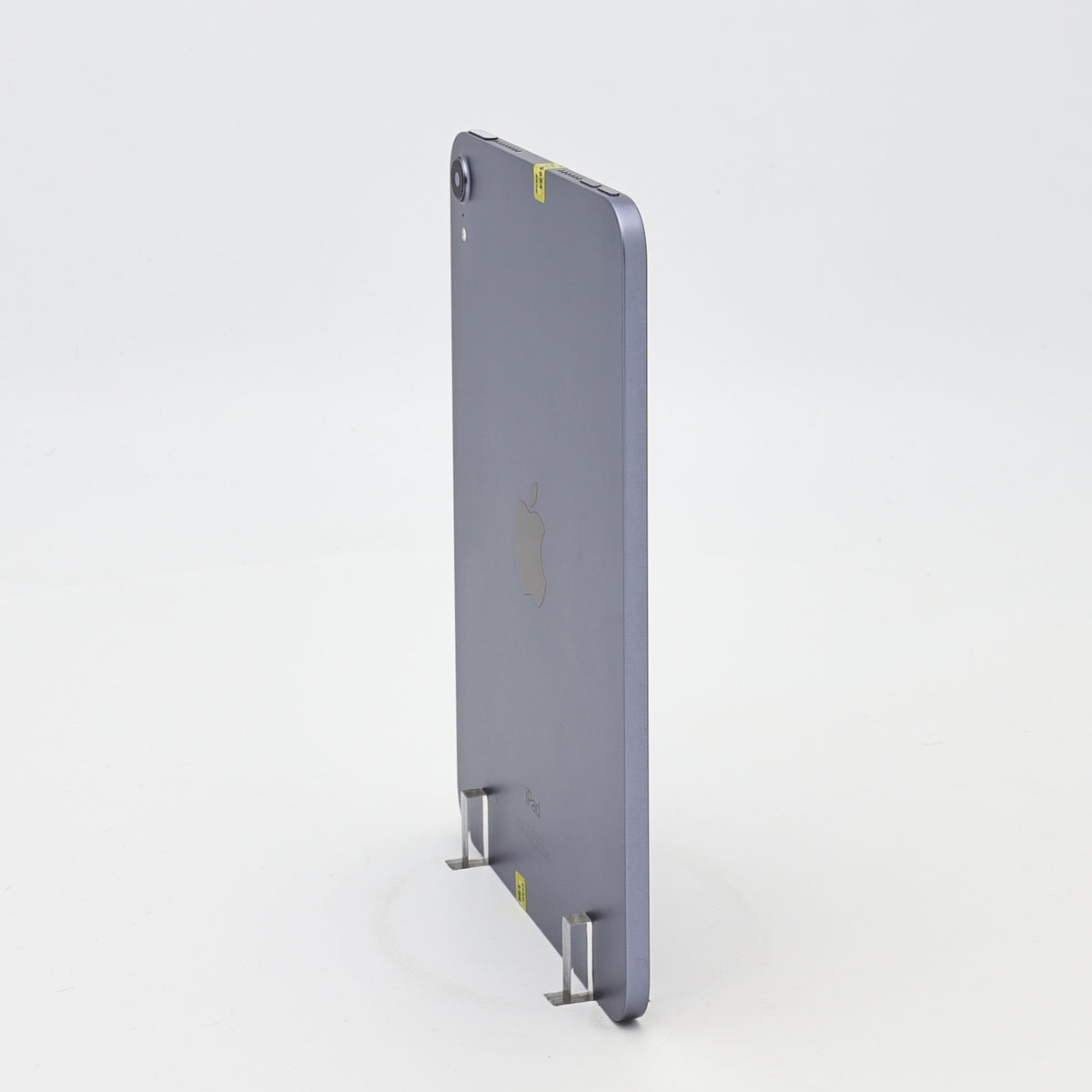 95新 Apple iPad mini6 256G 紫色 WIFI