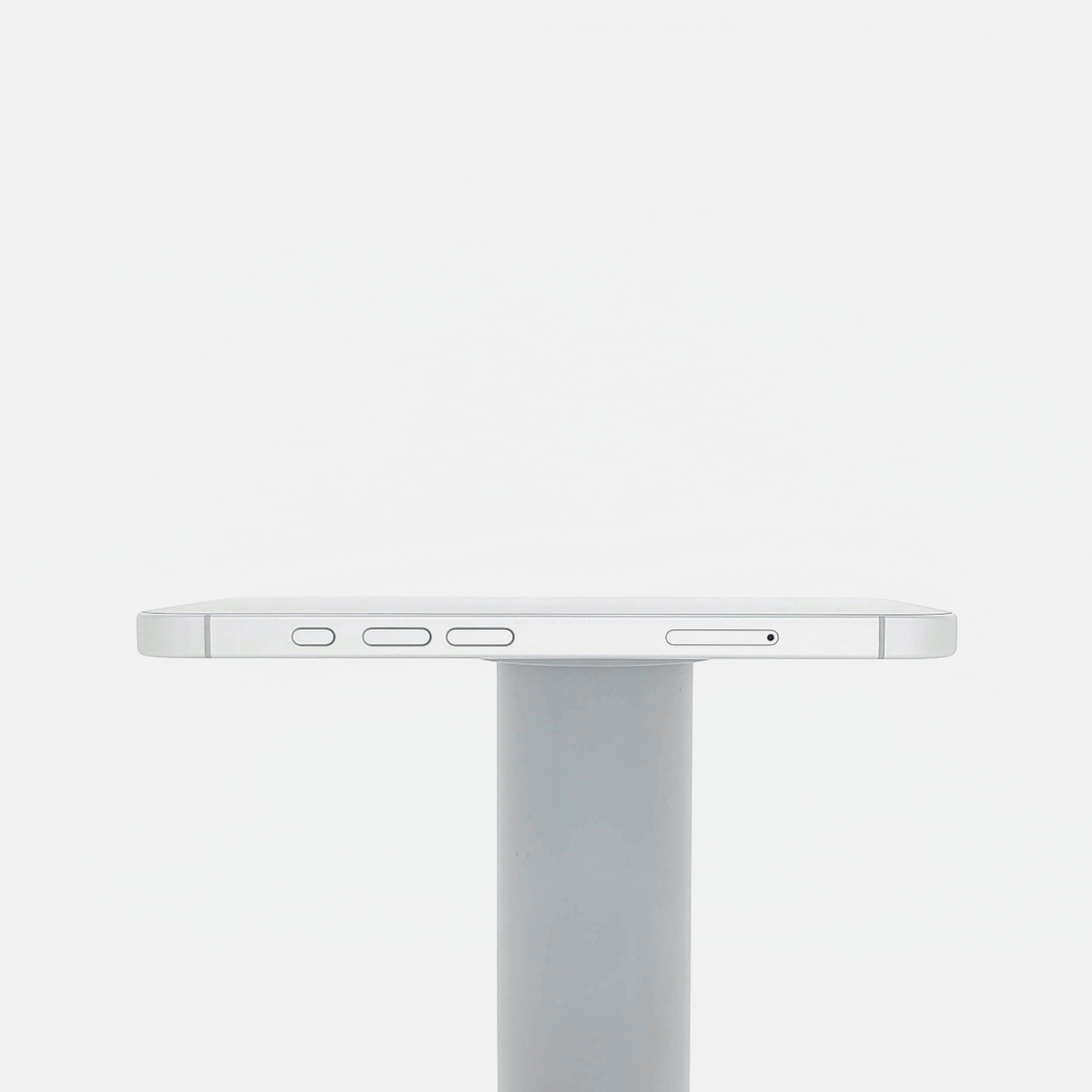 95新 Apple iPhone 16 256G 白色 中國大陸版