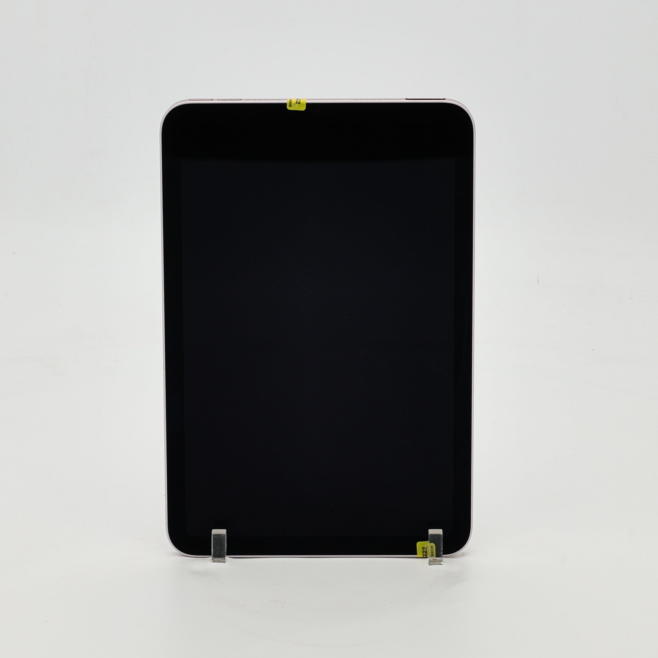 95新 Apple iPad mini6 64G 粉紅色 WIFI
