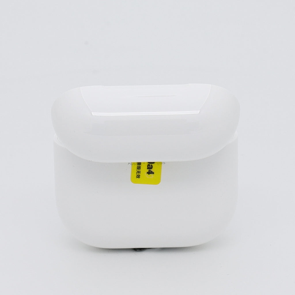 99新 Apple AirPods 5 白色
