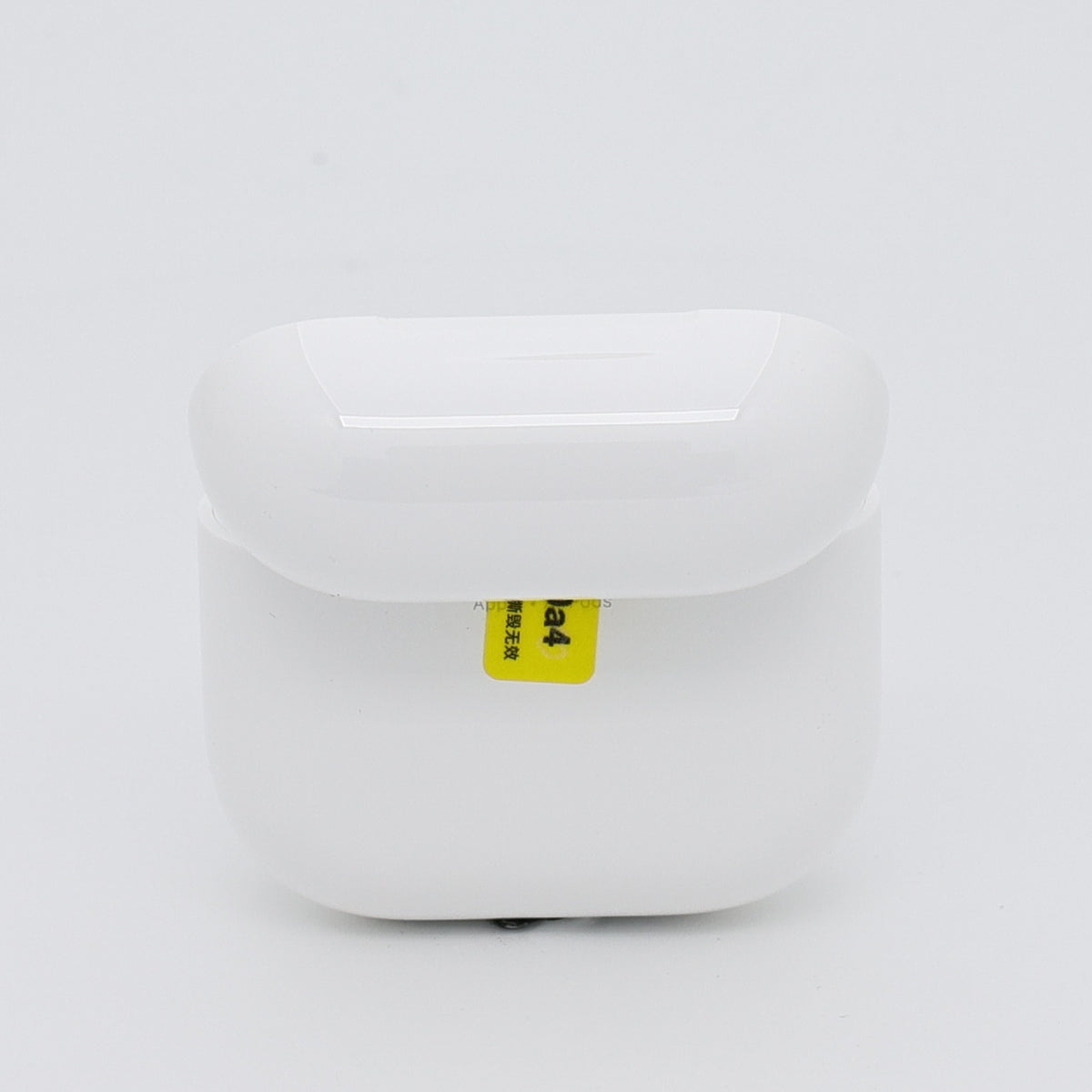 99新 Apple AirPods 5 白色