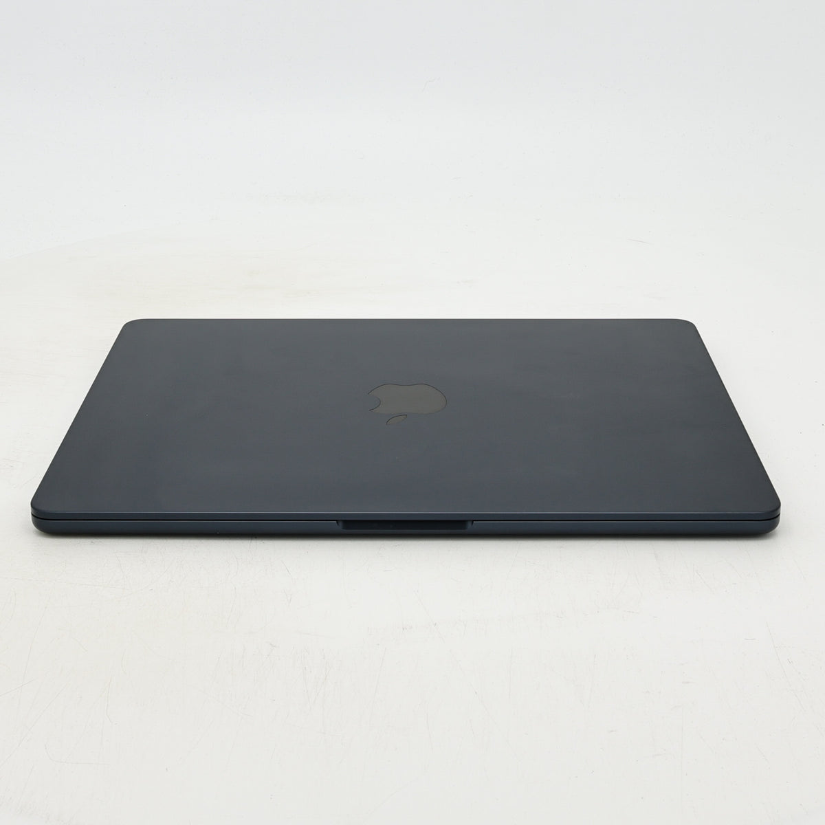 95新 Apple MacBook Air 24年 13寸 M3（8+8核） 8G RAM 256G SSD 午夜色
