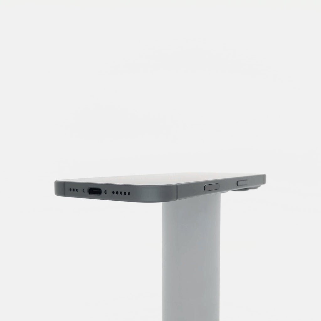 99新 Apple iPhone 17 256G 黑色 中國大陸版