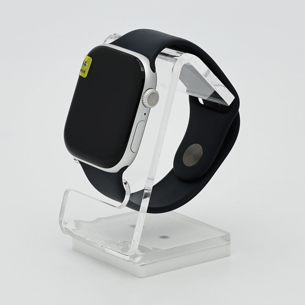 99新 Apple Watch Series 10 46毫米 鋁金屬