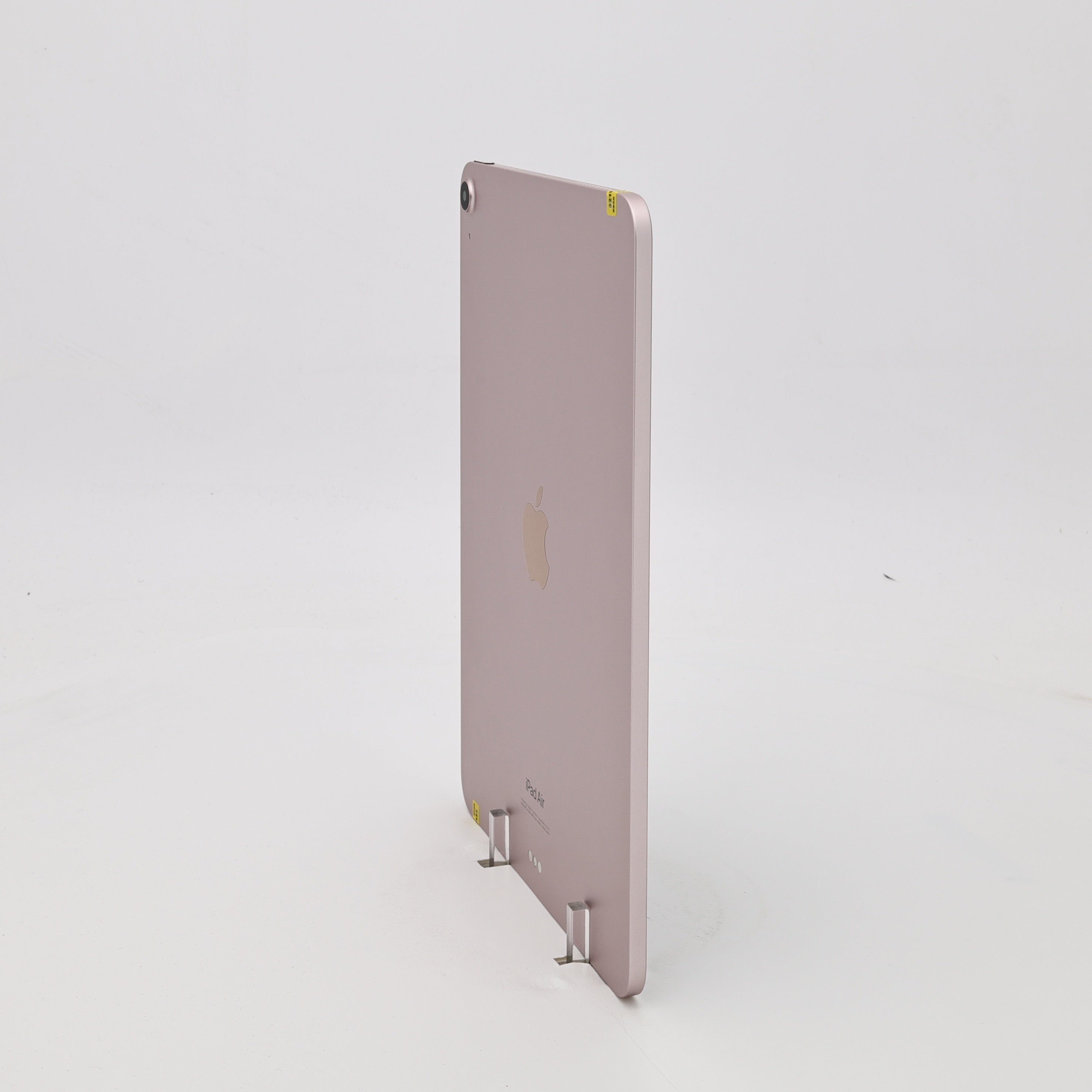 95新 Apple iPad Air5 64G 粉紅色 WIFI