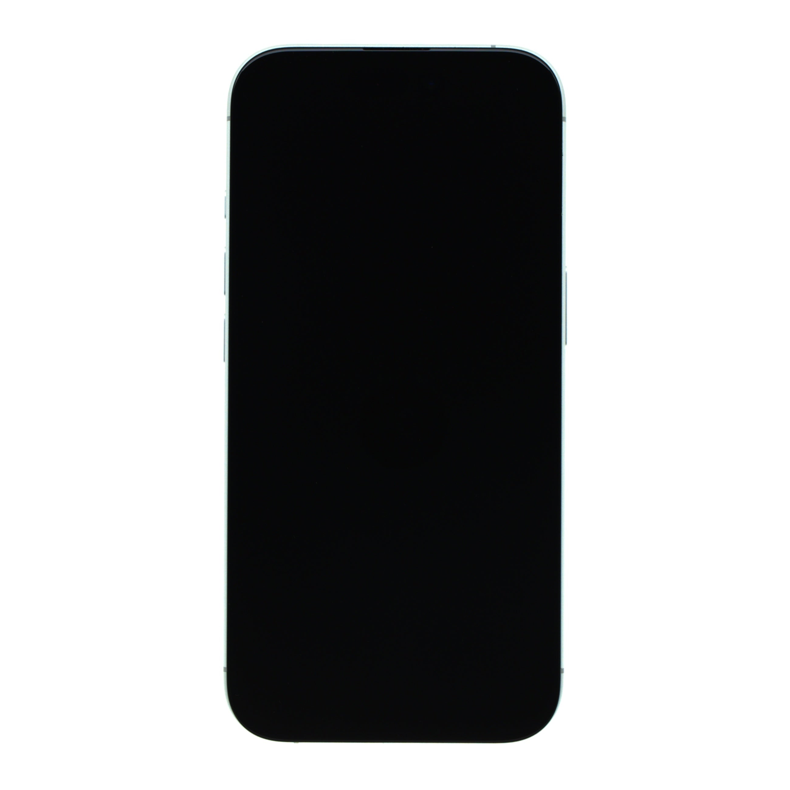 99新 Apple iPhone 16 256G 白色 中國大陸版