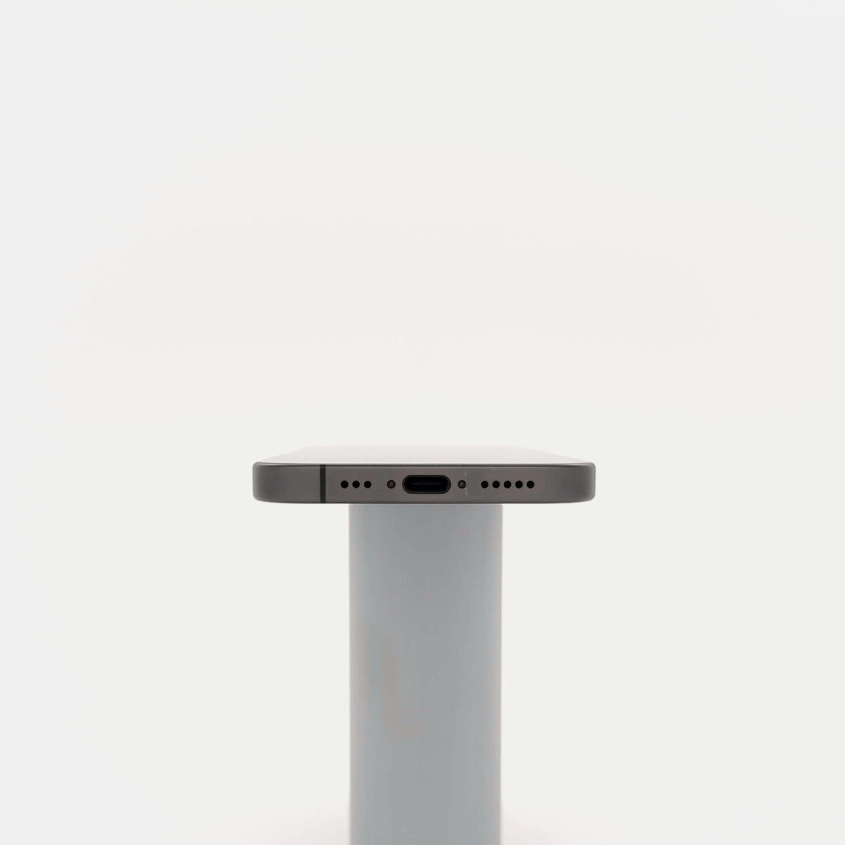 95新 Apple iPhone 17 256G 黑色 中國大陸版