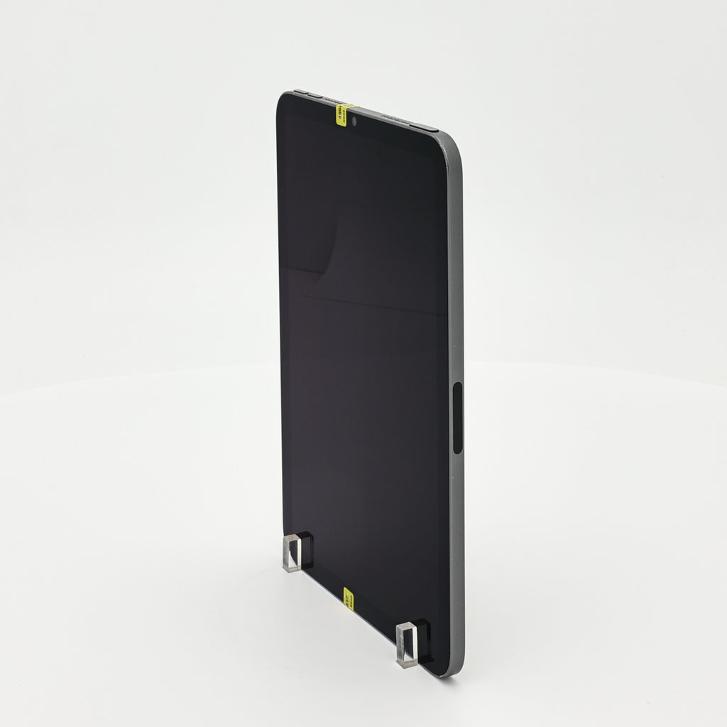 95新 Apple iPad mini6 64G 深空灰色 WIFI