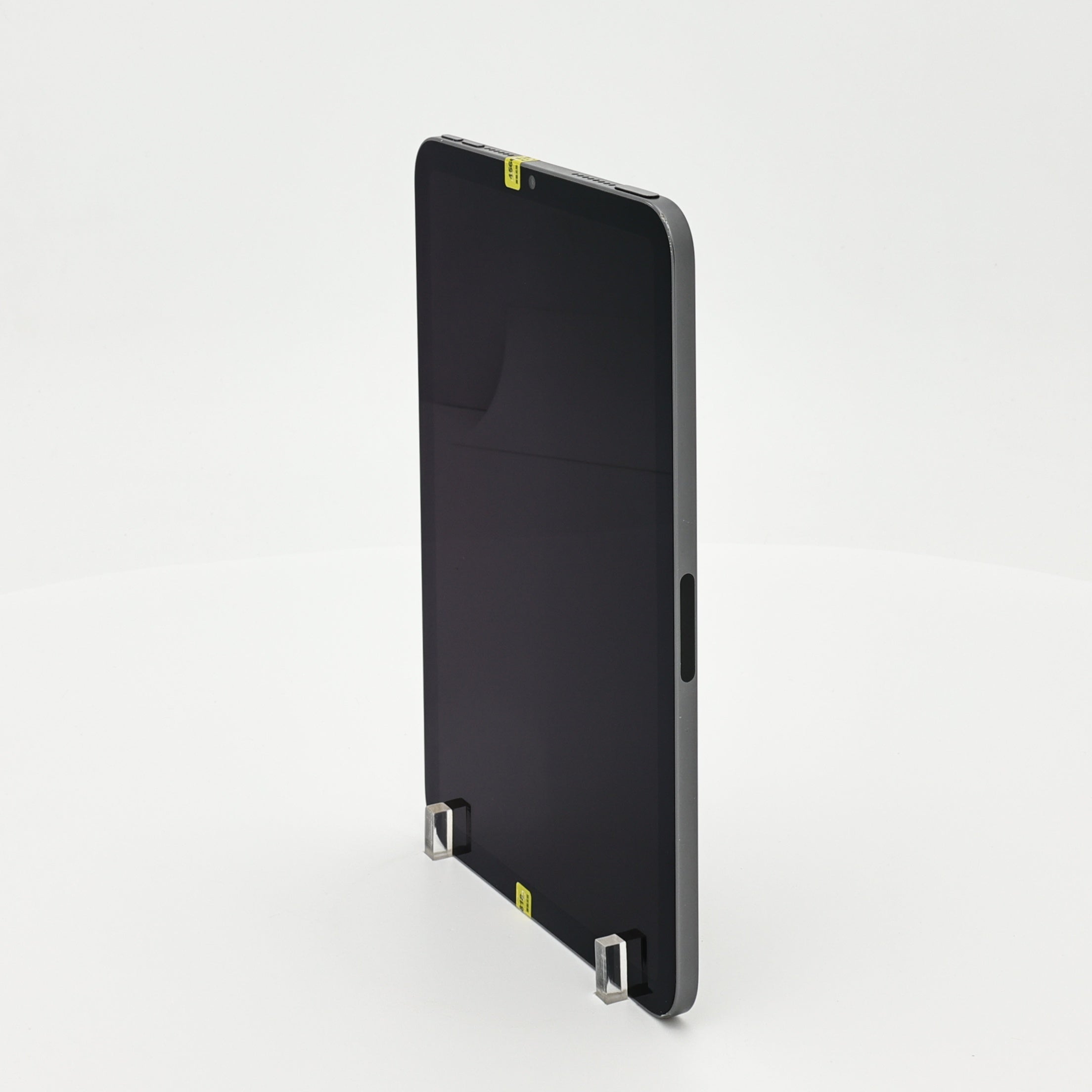 95新 Apple iPad mini6 64G 深空灰色 WIFI