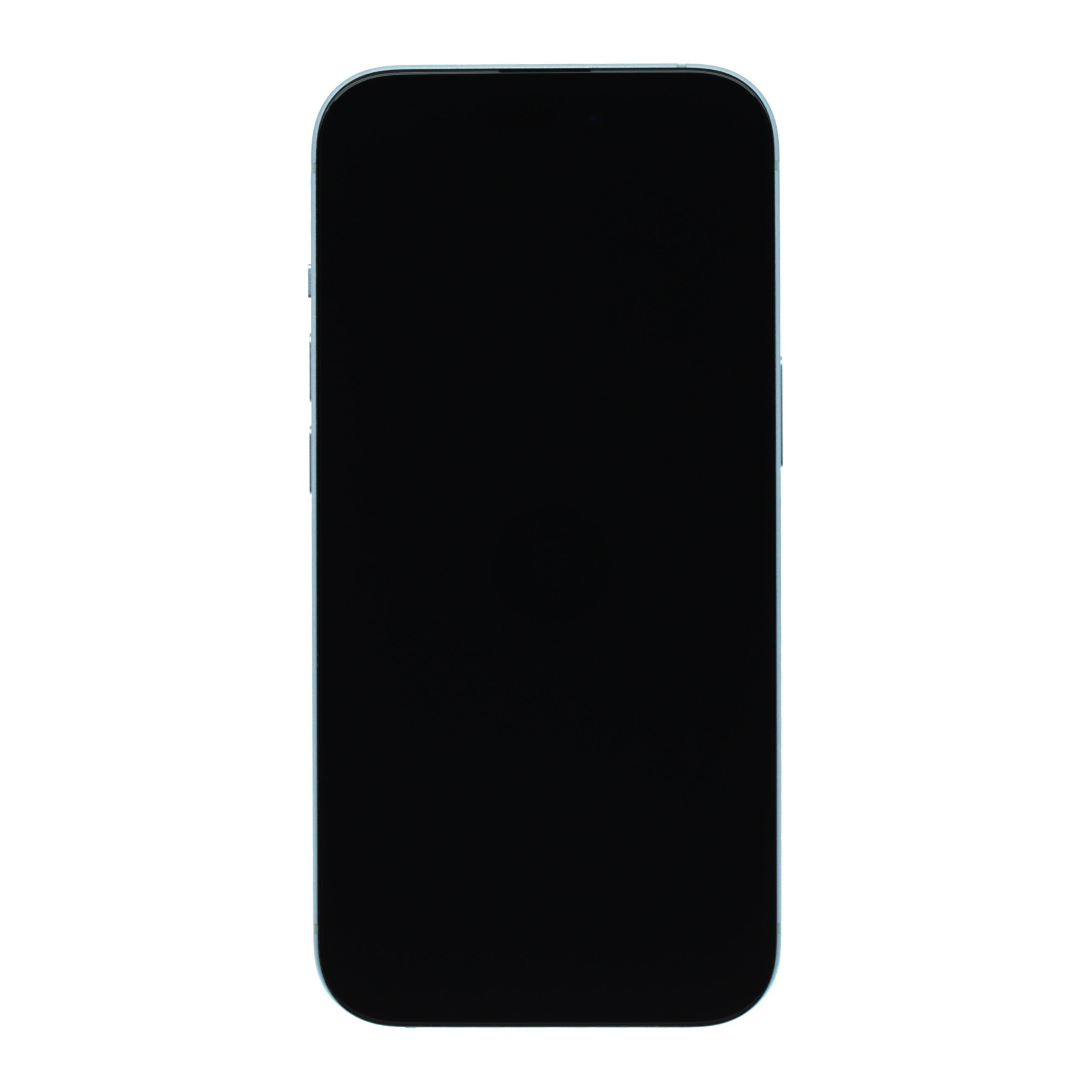 95新 Apple iPhone 15 128G 藍色 中國大陸版