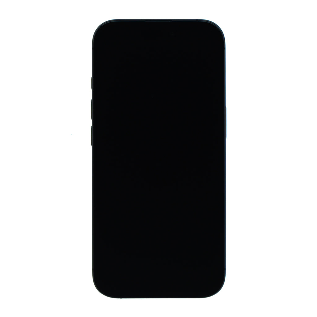 99新 Apple iPhone 17 256G 黑色 中國大陸版
