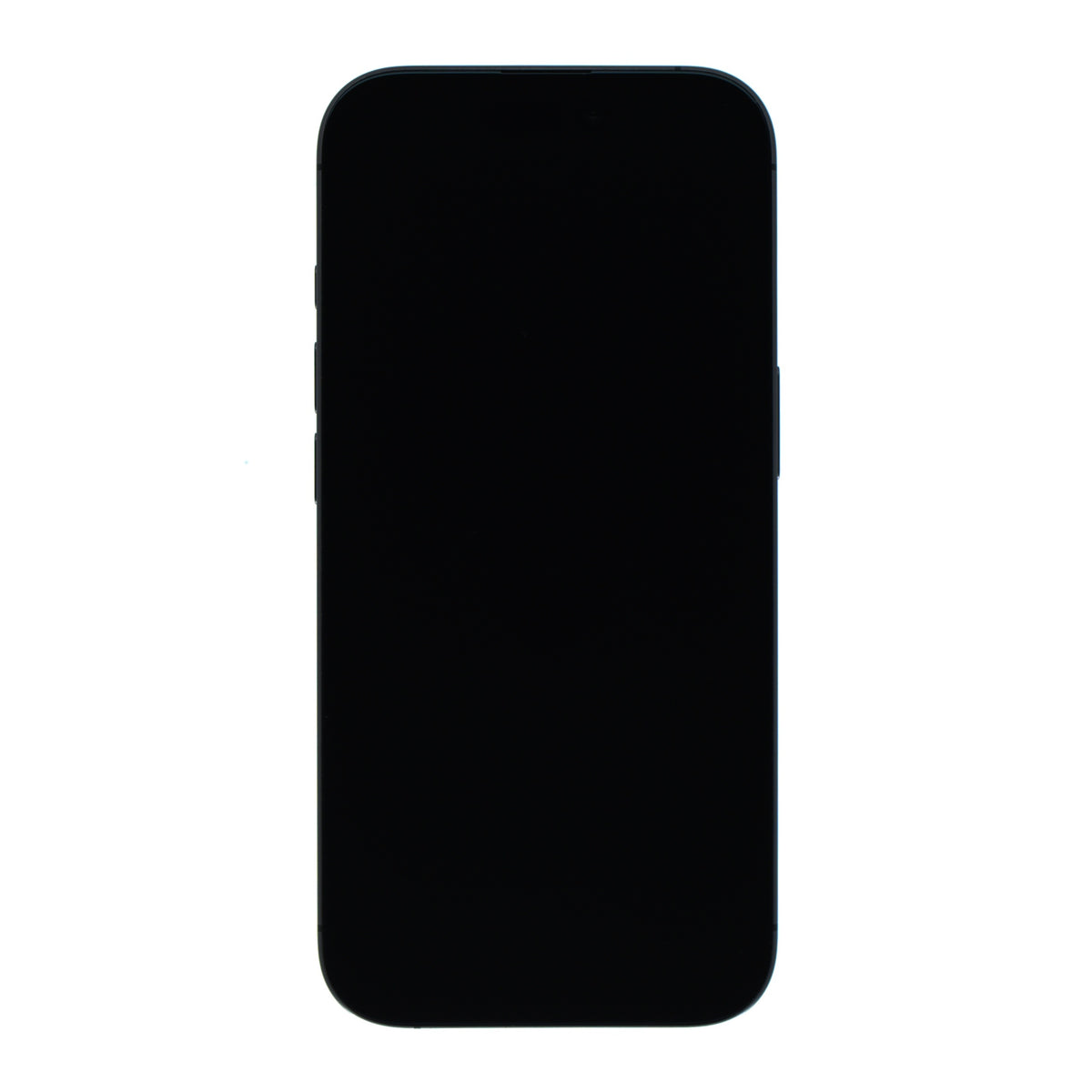 99新 Apple iPhone 17 256G 黑色 中國大陸版