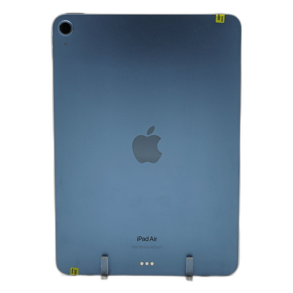 95新 Apple iPad Air5 256G 藍色 WIFI