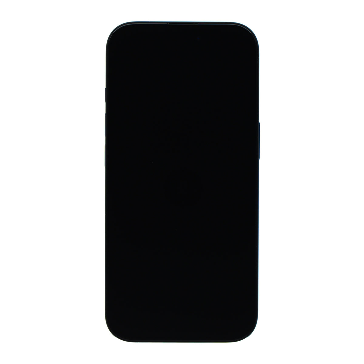 95新 Apple iPhone 16 Pro 256G 黑色鈦金屬 中國大陸版