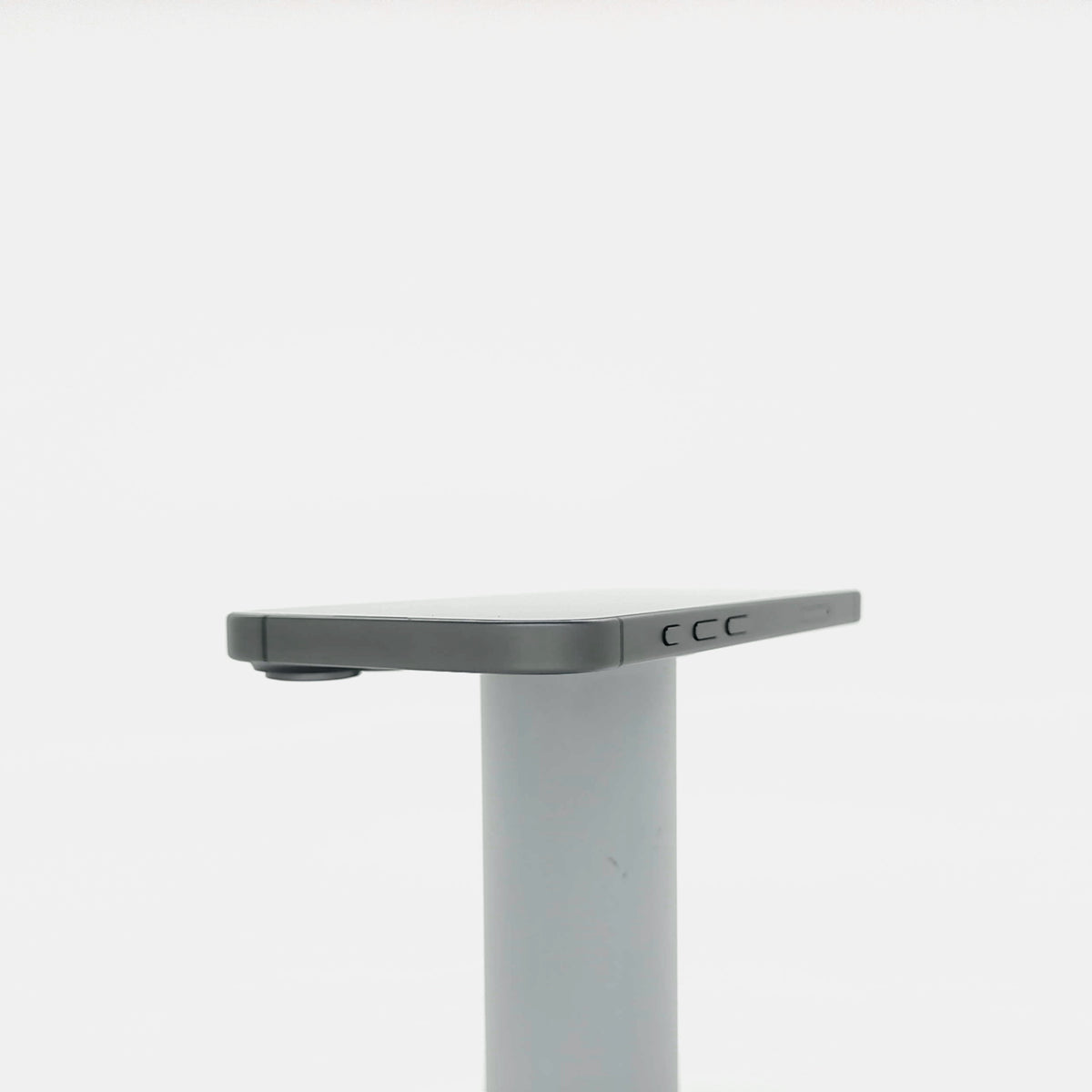 99新 Apple iPhone 17 256G 黑色 中國大陸版