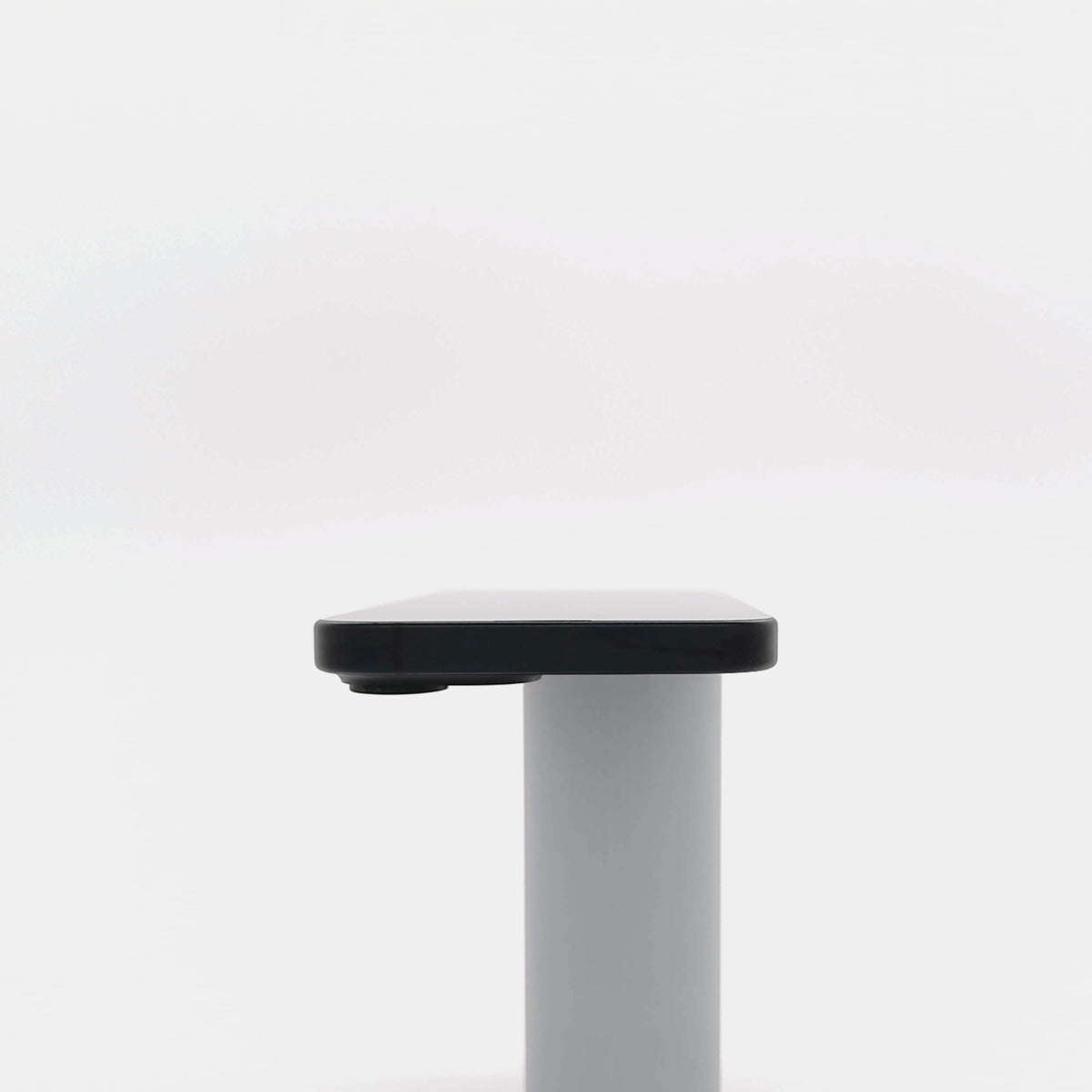 95新 Apple iPhone 15 128G 黑色 中國大陸版
