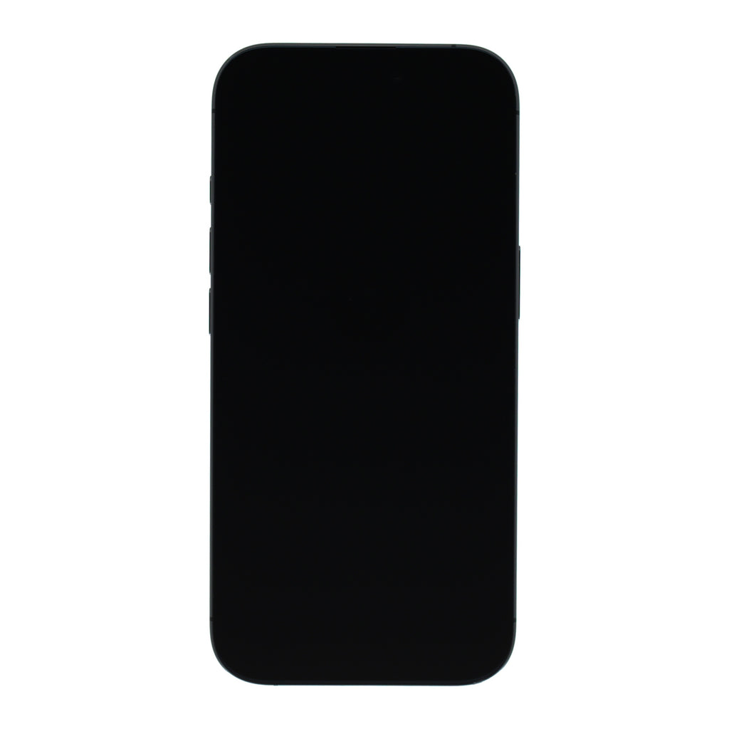 95新 Apple iPhone 17 256G 黑色 中國大陸版