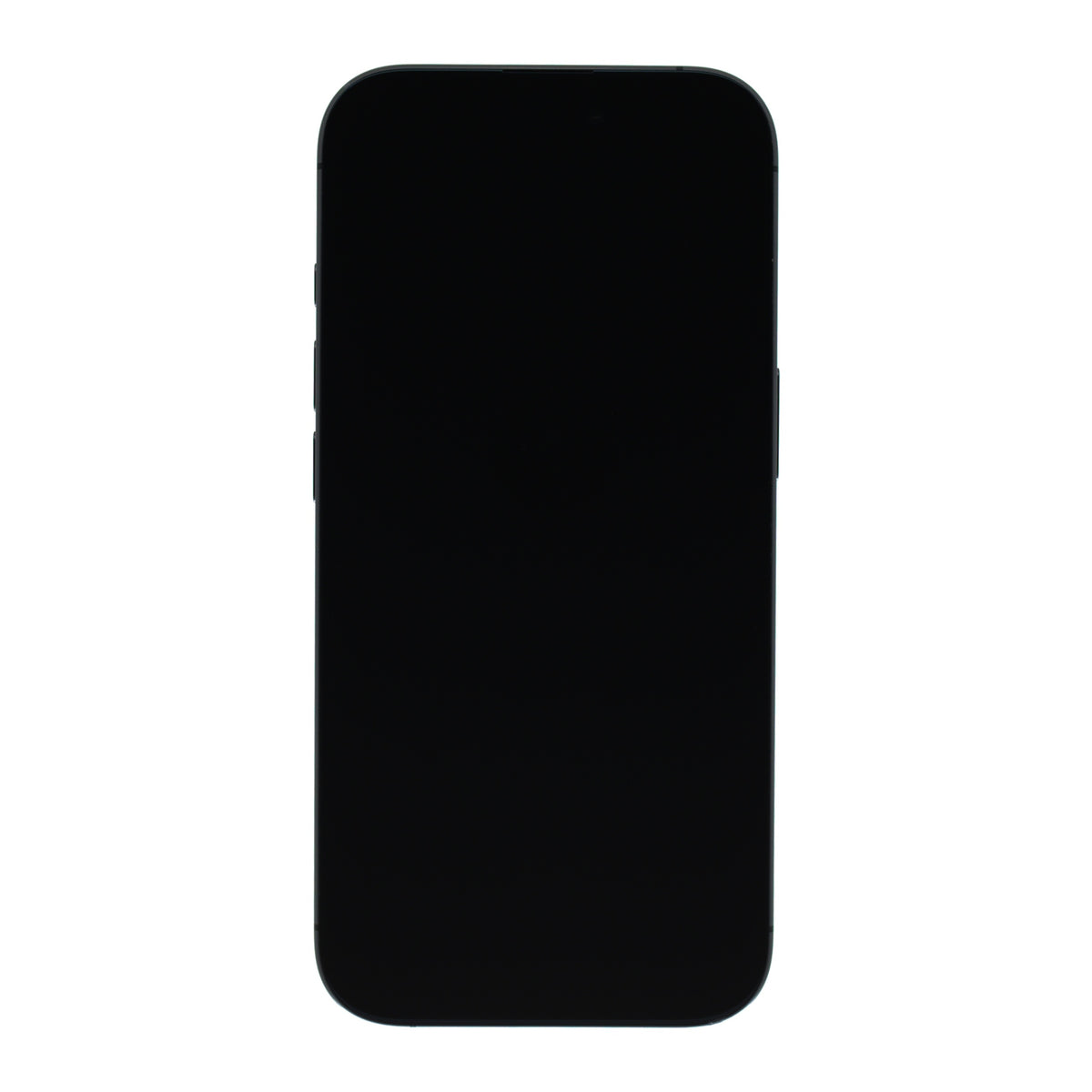 95新 Apple iPhone 17 256G 黑色 中國大陸版