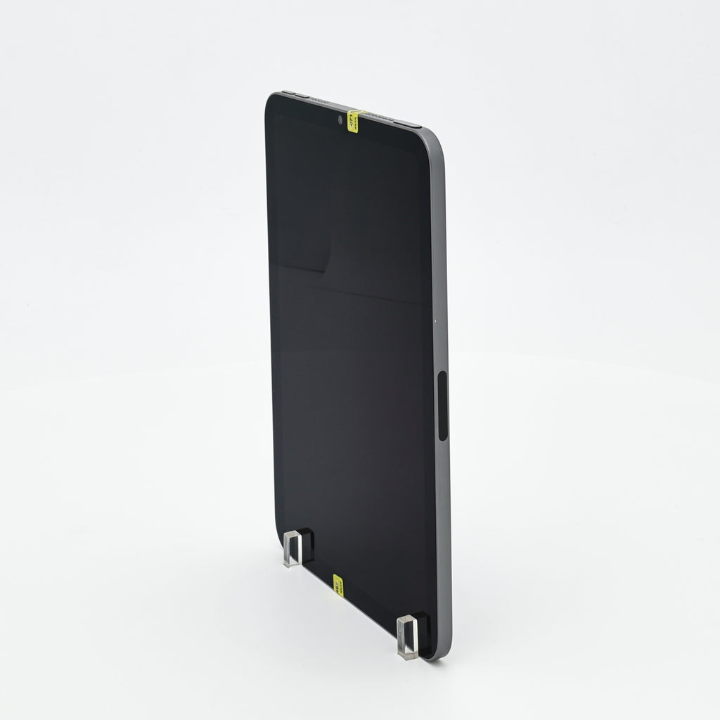 95新 Apple iPad mini6 64G 深空灰色 WIFI