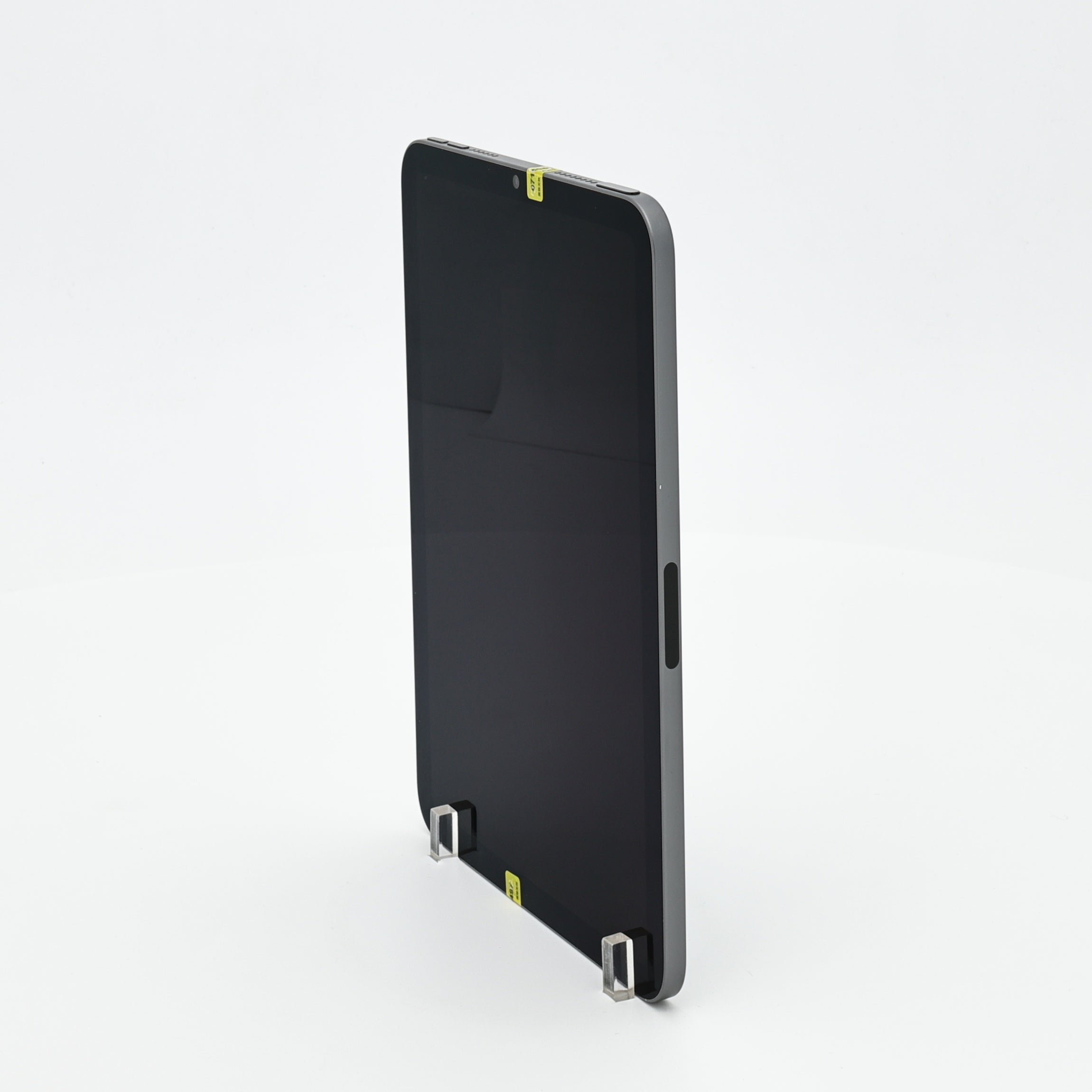 95新 Apple iPad mini6 64G 深空灰色 WIFI