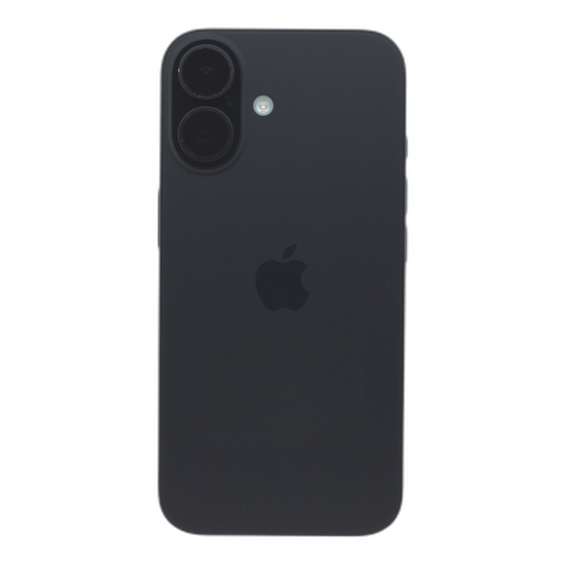 95新 Apple iPhone 16 256G 黑色 中國大陸版