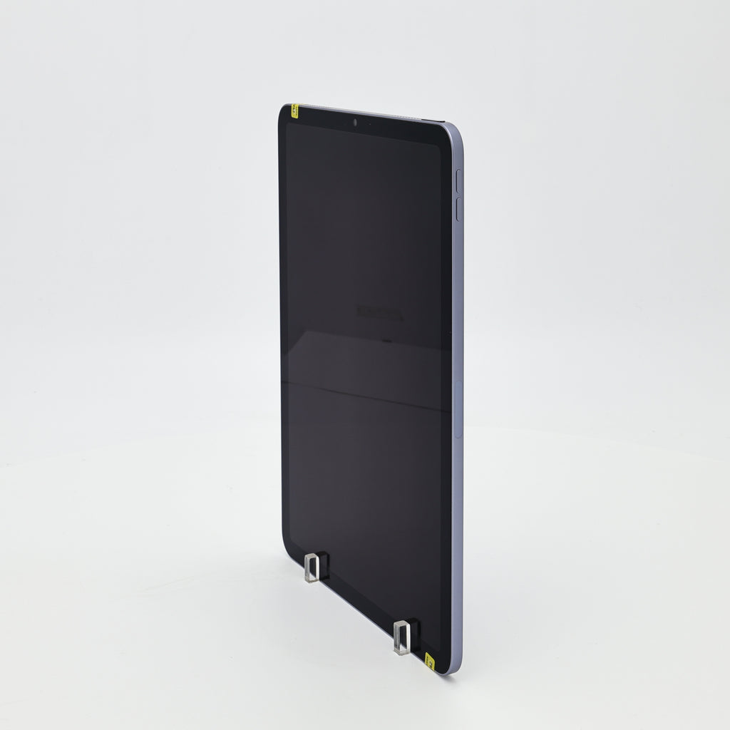 95新 Apple iPad Air5 256G 紫色 WIFI